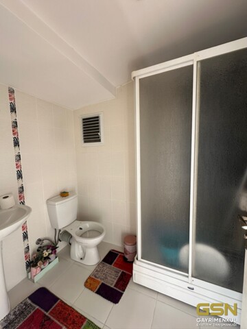 34-KARTAL KARLIKTEPE MH. DENİZ MANZARALI 4+1 DUBLEKS DAİRE