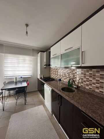 30-KARTAL KARLIKTEPE MH. DENİZ MANZARALI 4+1 DUBLEKS DAİRE