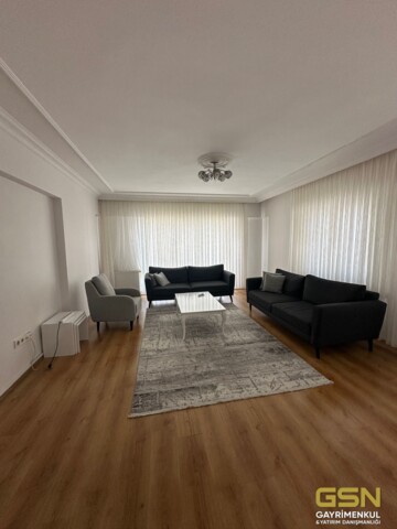 1-KARTAL KARLIKTEPE MH. DENİZ MANZARALI 4+1 DUBLEKS DAİRE