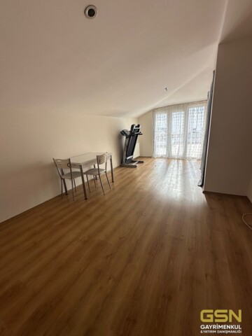 29-KARTAL KARLIKTEPE MH. DENİZ MANZARALI 4+1 DUBLEKS DAİRE