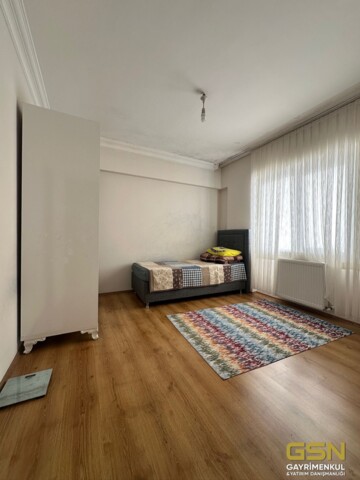 28-KARTAL KARLIKTEPE MH. DENİZ MANZARALI 4+1 DUBLEKS DAİRE