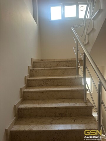 6-KARTAL KARLIKTEPE MH. DENİZ MANZARALI 4+1 DUBLEKS DAİRE