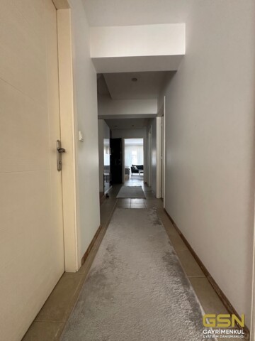 14-KARTAL KARLIKTEPE MH. DENİZ MANZARALI 4+1 DUBLEKS DAİRE