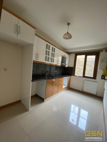 13-ADEM YAVUZ MAHALLESİNDE KİRALIK 2+1 DAİRE