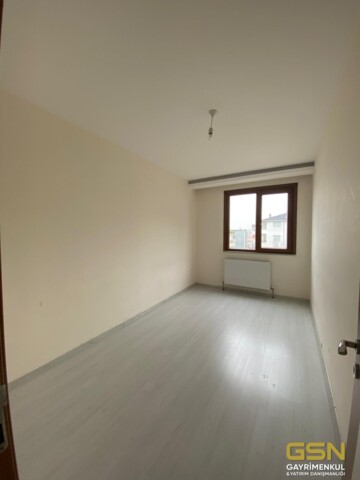 10-ADEM YAVUZ MAHALLESİNDE KİRALIK 2+1 DAİRE