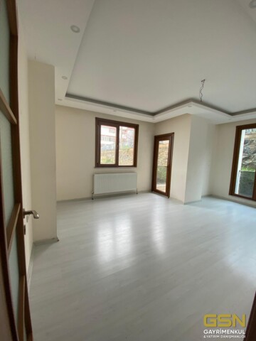 7-ADEM YAVUZ MAHALLESİNDE KİRALIK 2+1 DAİRE