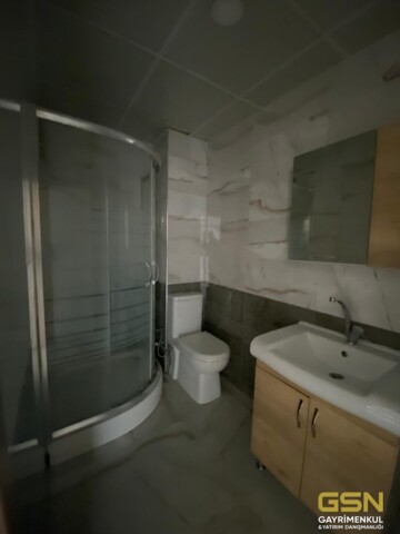 16-ADEM YAVUZ MAHALLESİNDE KİRALIK 2+1 DAİRE