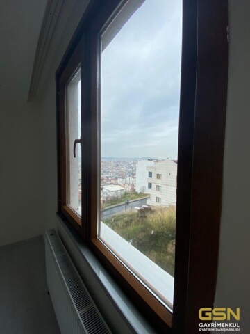 22-ADEM YAVUZ MAHALLESİNDE KİRALIK 2+1 DAİRE