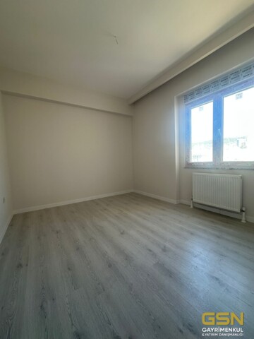 5-KARTAL YAKACIK PANAROMA ELİT SİTESİNDE 4+1 KİRALIK SIFIR DAİRE