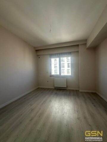 4-KARTAL YAKACIK PANAROMA ELİT SİTESİNDE 4+1 KİRALIK SIFIR DAİRE