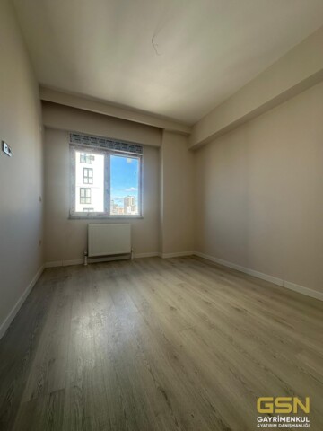 3-KARTAL YAKACIK PANAROMA ELİT SİTESİNDE 4+1 KİRALIK SIFIR DAİRE