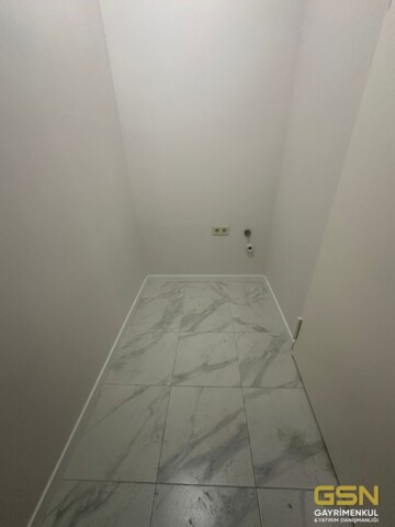 14-KARTAL YAKACIK PANAROMA ELİT SİTESİNDE 4+1 KİRALIK SIFIR DAİRE