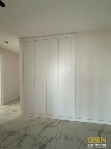 7-KARTAL YAKACIK PANAROMA ELİT SİTESİNDE 4+1 KİRALIK SIFIR DAİRE