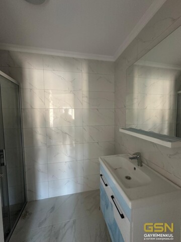 13-KARTAL YAKACIK PANAROMA ELİT SİTESİNDE 4+1 KİRALIK SIFIR DAİRE