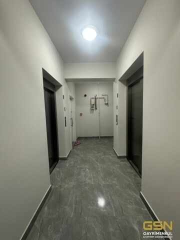 25-KARTAL YAKACIK PANAROMA ELİT SİTESİNDE 4+1 KİRALIK SIFIR DAİRE