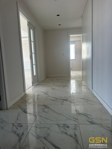 6-KARTAL YAKACIK PANAROMA ELİT SİTESİNDE 4+1 KİRALIK SIFIR DAİRE