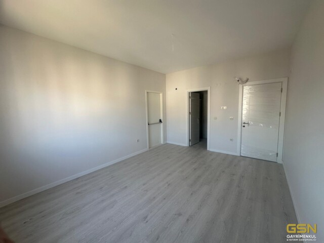 2-KARTAL YAKACIK PANAROMA ELİT SİTESİNDE 4+1 KİRALIK SIFIR DAİRE