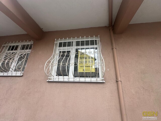 20-PENDİK ESENYALI'DA MERKEZİ KONUMDA SATILIK 3+1 DAİRE