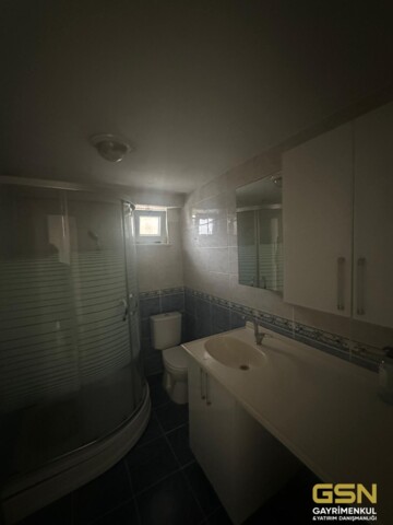 10-PENDİK ESENYALI'DA MERKEZİ KONUMDA SATILIK 3+1 DAİRE