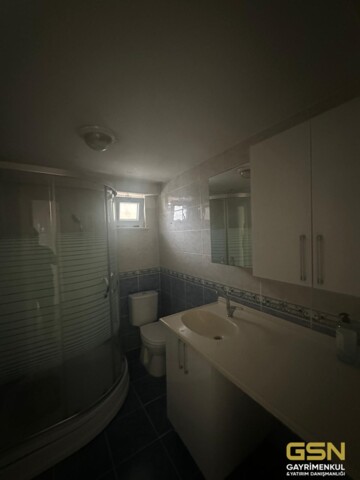 21-PENDİK ESENYALI'DA MERKEZİ KONUMDA SATILIK 3+1 DAİRE