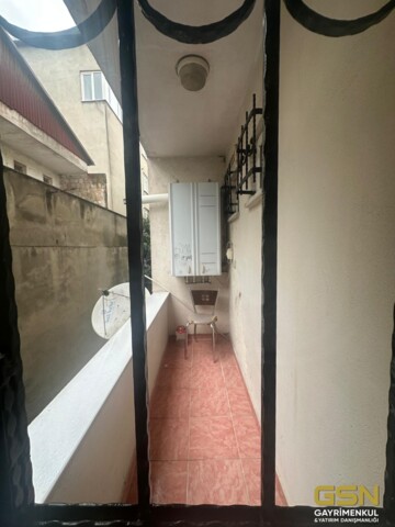 13-PENDİK ESENYALI'DA MERKEZİ KONUMDA SATILIK 3+1 DAİRE