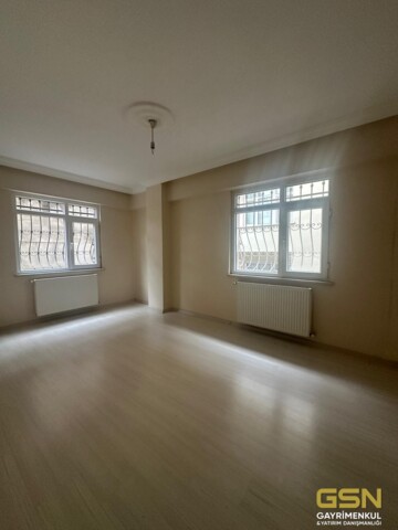 3-PENDİK ESENYALI'DA MERKEZİ KONUMDA SATILIK 3+1 DAİRE