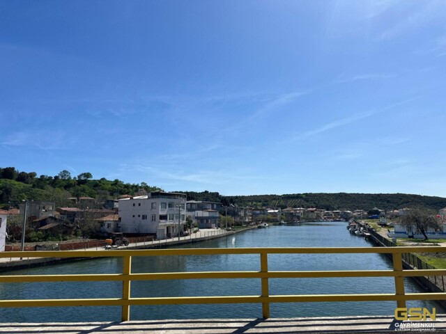 4-TARİH DOĞA VE DENİZİN BULUŞTUĞU EŞSİZ YATIRIM FIRSATI