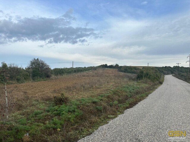 5-TARİH DOĞA VE DENİZİN BULUŞTUĞU EŞSİZ YATIRIM FIRSATI