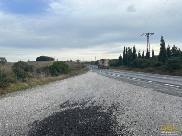 9-TARİH DOĞA VE DENİZİN BULUŞTUĞU EŞSİZ YATIRIM FIRSATI