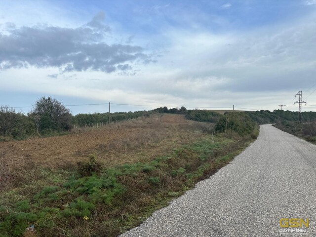 6-TARİH DOĞA VE DENİZİN BULUŞTUĞU EŞSİZ YATIRIM FIRSATI