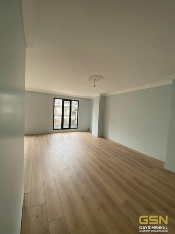 5-MARMARAY'A 5 Dakika MESAFEDE LÜKS 3+1 ve DUBLEKSLER!