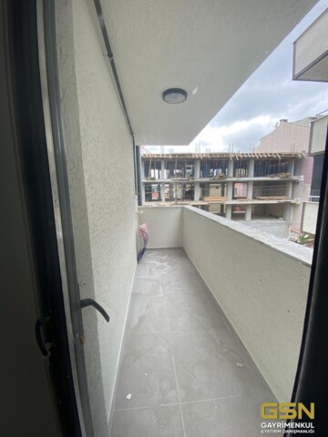 15-MARMARAY'A 5 Dakika MESAFEDE LÜKS 3+1 ve DUBLEKSLER!