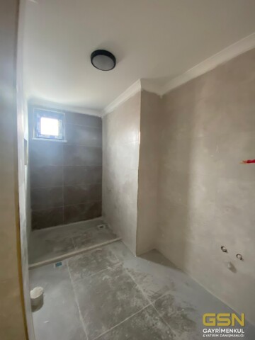 21-MARMARAY'A 5 Dakika MESAFEDE LÜKS 3+1 ve DUBLEKSLER!