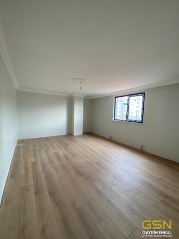 7-MARMARAY'A 5 Dakika MESAFEDE LÜKS 3+1 ve DUBLEKSLER!