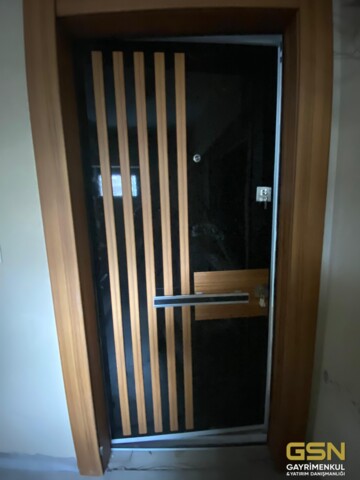 25-MARMARAY'A 5 Dakika MESAFEDE LÜKS 3+1 ve DUBLEKSLER!