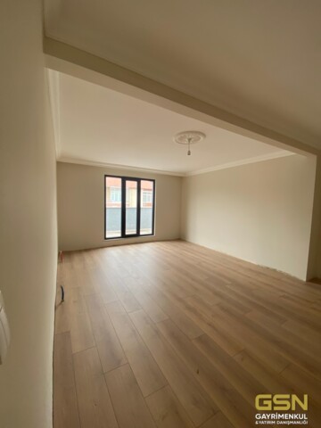 6-MARMARAY'A 5 Dakika MESAFEDE LÜKS 3+1 ve DUBLEKSLER!