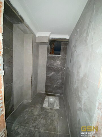 20-MARMARAY'A 5 Dakika MESAFEDE LÜKS 3+1 ve DUBLEKSLER!