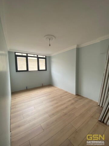 10-MARMARAY'A 5 Dakika MESAFEDE LÜKS 3+1 ve DUBLEKSLER!