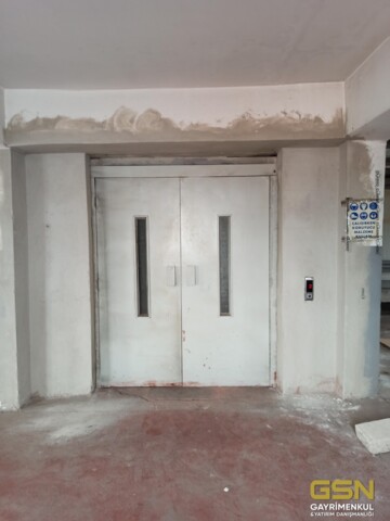 14-Kiralık Fabrika – İstanbul Tuzla OSB Serbest Bölge İçinde