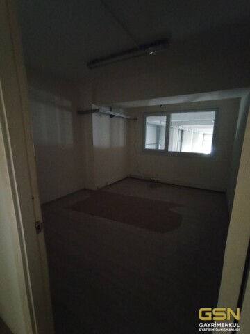 43-Kiralık Fabrika – İstanbul Tuzla OSB Serbest Bölge İçinde