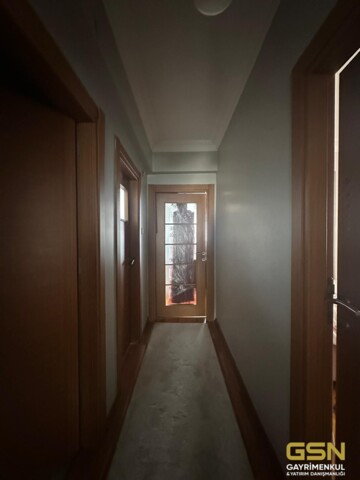 14-KARTAL'DA ADALAR VE DENİZ MANZARALI KİRALIK DUBLEKS