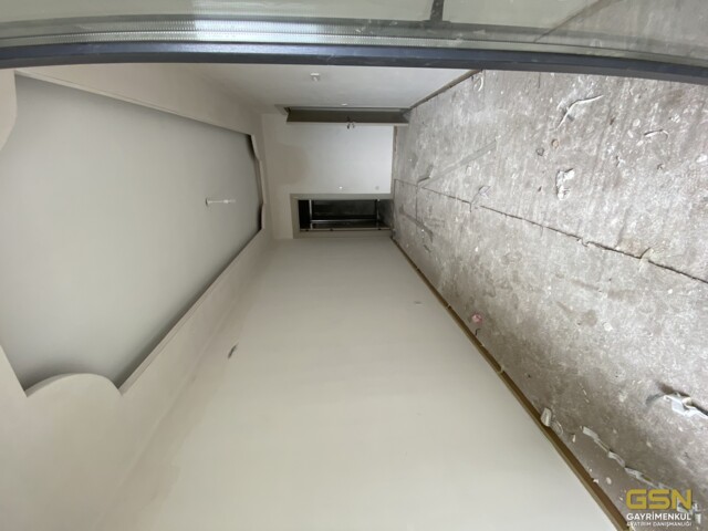 10-GSN’DEN FGM GLORİADA’DA KAÇIRILMAZ 2+1! 90 m² / 16 m² BALKON LÜKS DAİRE