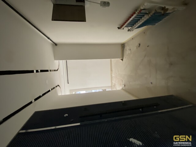 14-GSN’DEN FGM GLORİADA’DA KAÇIRILMAZ 2+1! 90 m² / 16 m² BALKON LÜKS DAİRE