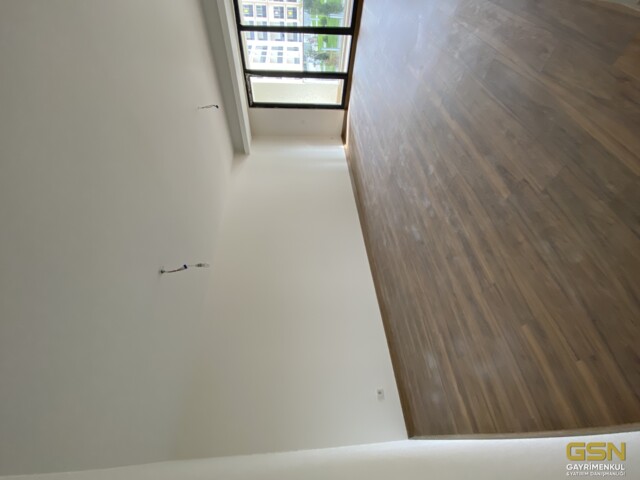 1-GSN’DEN FGM GLORİADA’DA KAÇIRILMAZ 2+1! 90 m² / 16 m² BALKON / 3 BALKON NADİR FIRSAT