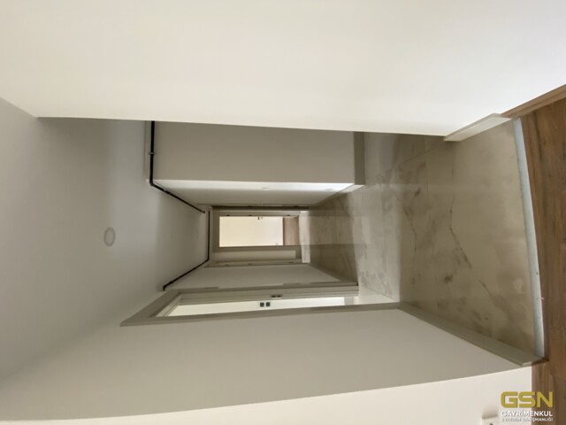 15-GSN’DEN FGM GLORİADA’DA KAÇIRILMAZ 2+1! 90 m² / 16 m² BALKON / 3 BALKON NADİR FIRSAT