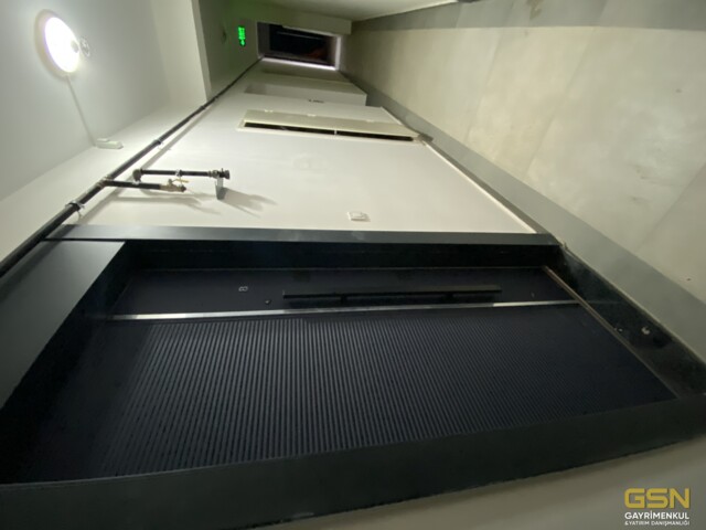 21-GSN’DEN FGM GLORİADA’DA KAÇIRILMAZ 2+1! 90 m² / 16 m² BALKON / 3 BALKON NADİR FIRSAT