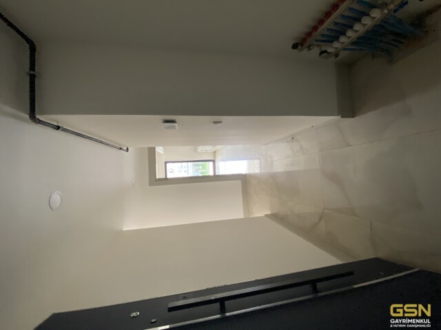 18-GSN’DEN FGM GLORİADA’DA KAÇIRILMAZ 2+1! 90 m² / 16 m² BALKON / 3 BALKON NADİR FIRSAT