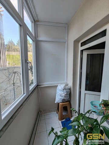 23-GEBZE İSTASYON MAHALLESİNDE SATILIK 3+1DAİRE