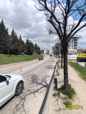 3-GEBZE İSTASYON MAHALLESİNDE SATILIK 3+1DAİRE
