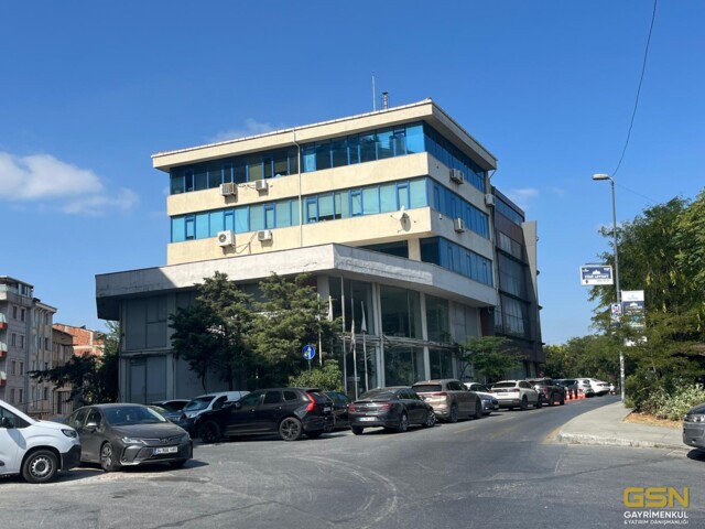 SEYRANTEPE’DE TİCARETİN MERKEZİNDE GÜÇLÜ YATIRIM FIRSATI!